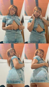 You look delicious. od stefany_bro  3 snímek