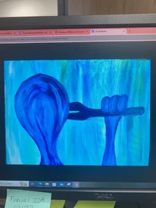 Nikiss333 My Art зображення 9