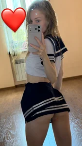 Elis_Fox kawaiii public album Pic