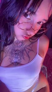 STAR_SUZUMEのPublicの 6枚の写 真