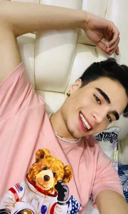 little_alex01 Public Εικόνα 5