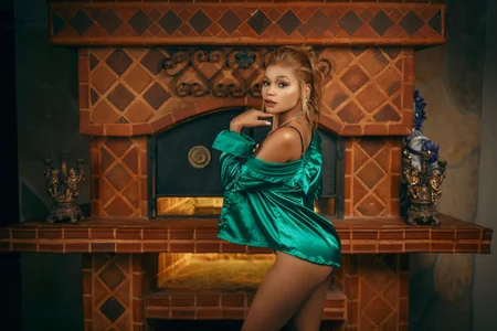 Celeste_sanz Public Pic 3