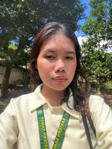 MatildaMozick live Pic 3