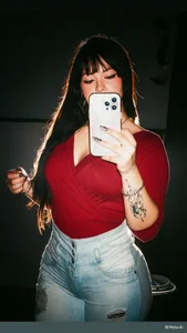 MIISS CANNDY de Bella_Canndy  3 Imagens