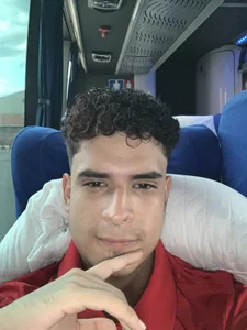 Lucky_boys__X Public  7টি ছবি