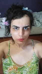 turkishTransEfsun Public Εικόνα 2