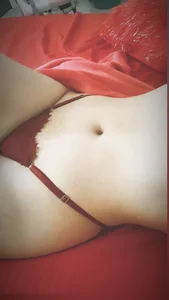 zafiro_mo0n Public  5. fénykép