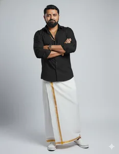 VelvetDevil me Pic 2