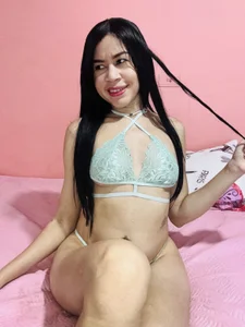 Vicky_floresのPublicの 3枚の写真