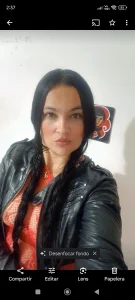 Public de megan_milf79  7 photos