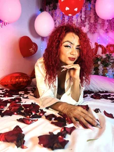 Happy valentine's day💕 de DevoraHarper_  8 photos