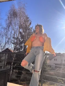 NataliaVice Public Billede 5