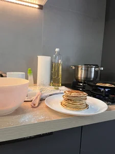 Life od Eva_Milon_  9 snímek