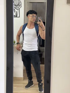 Sebastian-Dash Public Immagine  3