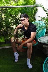 Damian23__sexy图片 3