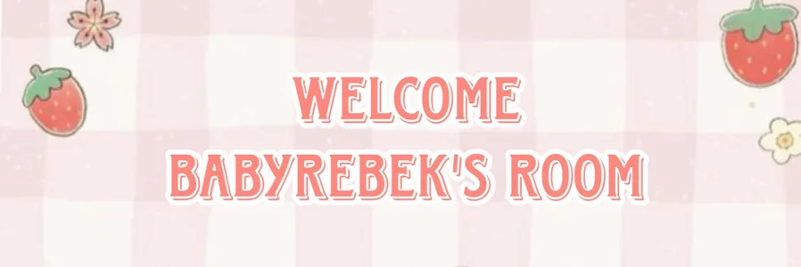 alloy_tiny Welcome💝🌸 Bilde