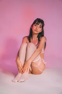 LunaaHarper Cute  사진 4