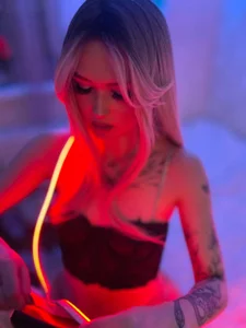 vanxli ˚˖𓍢🌷✧˚.🎀⋆ Pic