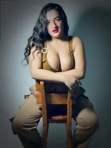 Sweet_Annyy's hi guys 💖 Sex Photo 5