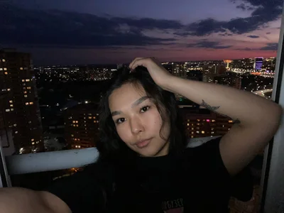 AdriaHarriman: Public ( 6 фото)