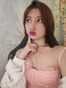 PaoMonoba Public Immagine  4