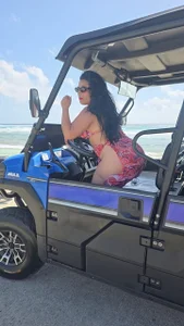 kiana_cream One day at the same time 💝 Pic 6