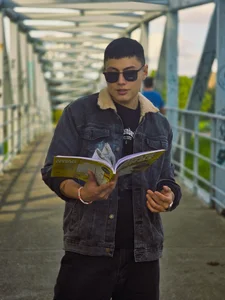 Prometeo_X: Public ( 8 фото)