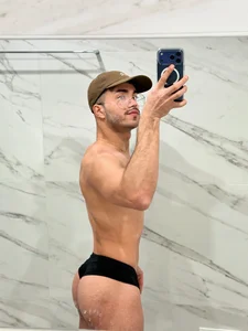 Putinhobrpt Passivo Foto 7