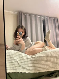 MiaPimmy cooozy:3 Immagine 