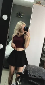 BonnieCantrill's photo