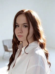 Public de FlameFoxy_  3 photos