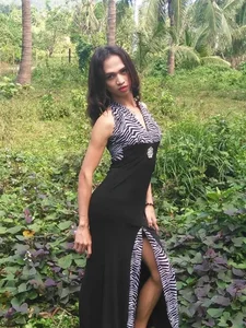 Zdjęcia NaughtyFastCum 🥰:  3