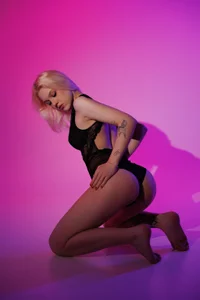 Kinky_Kats Caitlin Pic 2