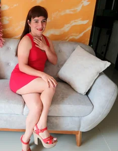 tania_lucia1photos 1图片