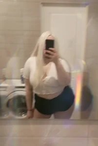 Public de Sophia_Edwards Foto