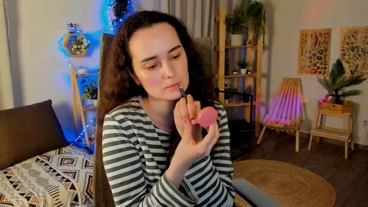 Zdjęcia JasmineMarlow Public: 