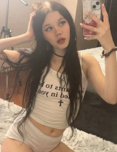 meganmex Public 사진