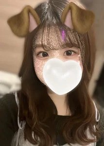 purin__oo 少し前の♡ Bilde