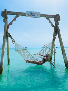 AlexaFaye 2021 ♥ Pic 3