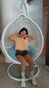 Luna_rouse_18 Public зображення 6