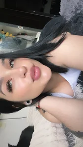 Sami_OF's XXX Nude Photo 4