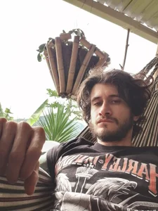 Loggan_donnelly: "Picture Stories" ( 5 фото)