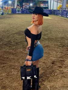 MadelineFox your trusted agricultural supplier ♥ Pic 2