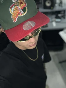 bob_petterson kullanıcısının Public albümü -  2 fotoğraf