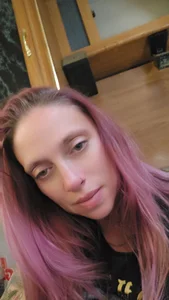 Toxicpanda69 Public Pic 5