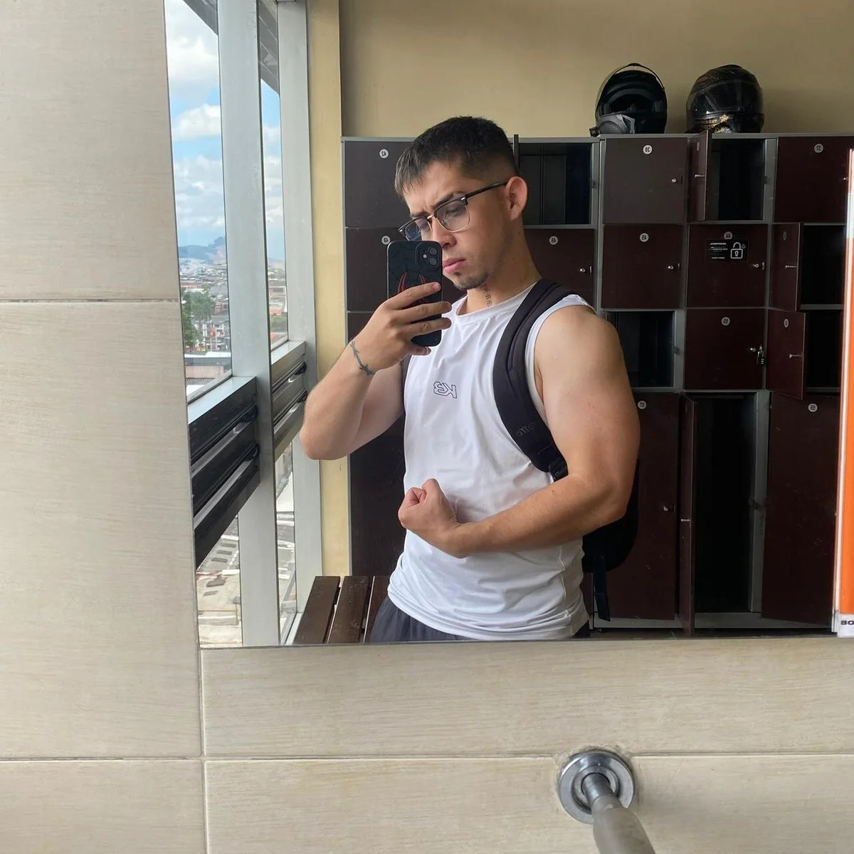 صور Tommas_Jhonson الرائجة  8025