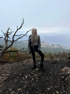 Bellora's photo