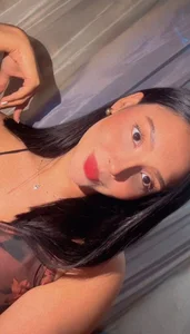 NessaBelmont Public Pic 5