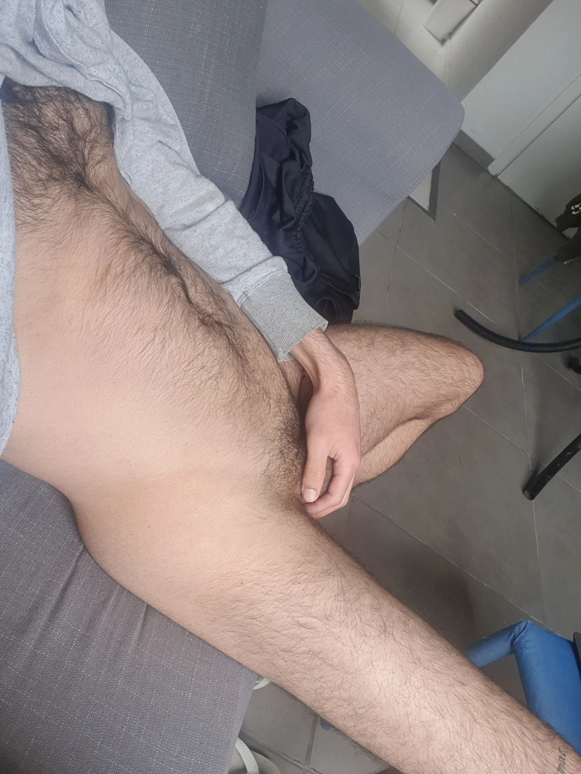 Public de Lira98  2 Imagens
