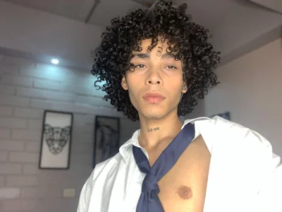 seven7xis Public Kuva